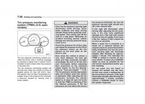 Subaru-Forester-III-3-owners-manual page 247 min