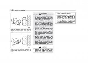 Subaru-Forester-III-3-owners-manual page 249 min