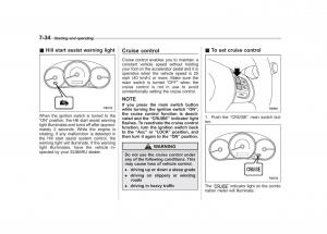 Subaru-Forester-III-3-owners-manual page 251 min