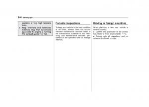 Subaru-Forester-III-3-owners-manual page 259 min