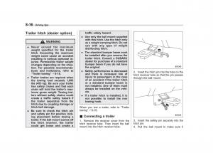 Subaru-Forester-III-3-owners-manual page 271 min