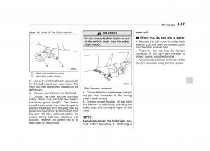 Subaru-Forester-III-3-owners-manual page 272 min