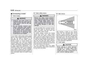 Subaru-Forester-III-3-owners-manual page 277 min