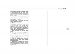 Subaru-Forester-III-3-owners-manual page 280 min