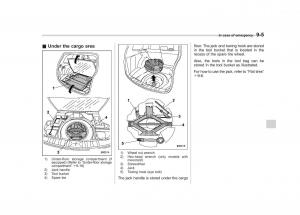 Subaru-Forester-III-3-owners-manual page 286 min