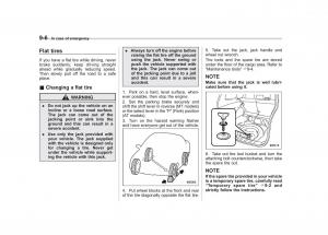 Subaru-Forester-III-3-owners-manual page 287 min