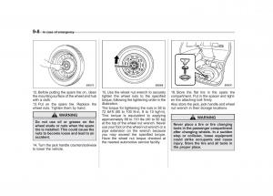 Subaru-Forester-III-3-owners-manual page 289 min