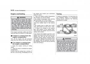 Subaru-Forester-III-3-owners-manual page 293 min