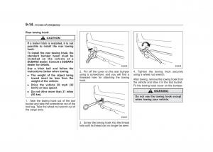 Subaru-Forester-III-3-owners-manual page 295 min