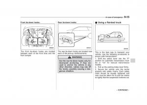 Subaru-Forester-III-3-owners-manual page 296 min