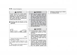 Subaru-Forester-III-3-owners-manual page 297 min