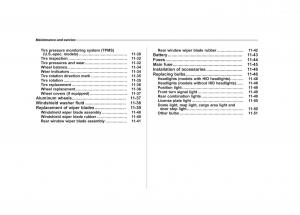 Subaru-Forester-III-3-owners-manual page 307 min