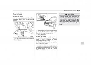 Subaru-Forester-III-3-owners-manual page 310 min