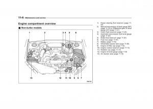 Subaru-Forester-III-3-owners-manual page 311 min