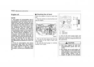 Subaru-Forester-III-3-owners-manual page 313 min