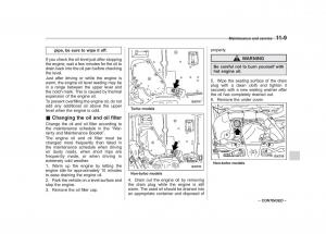 Subaru-Forester-III-3-owners-manual page 314 min