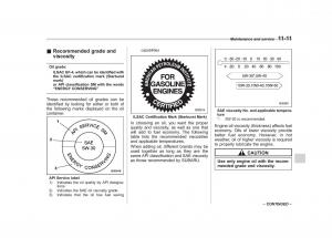 Subaru-Forester-III-3-owners-manual page 316 min