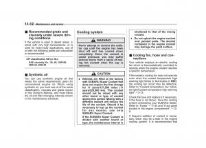 Subaru-Forester-III-3-owners-manual page 317 min