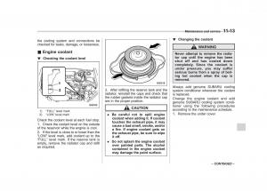 Subaru-Forester-III-3-owners-manual page 318 min