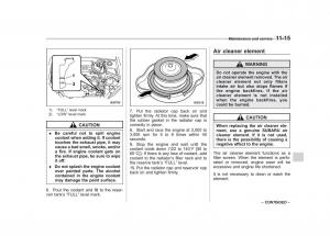 Subaru-Forester-III-3-owners-manual page 320 min