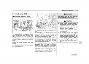 Subaru-Forester-III-3-owners-manual page 328 min