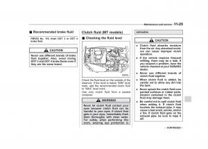 Subaru-Forester-III-3-owners-manual page 330 min