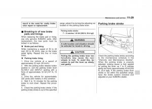 Subaru-Forester-III-3-owners-manual page 334 min