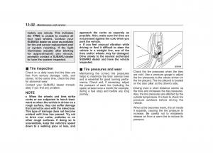 Subaru-Forester-III-3-owners-manual page 337 min