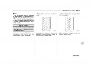 Subaru-Forester-III-3-owners-manual page 338 min