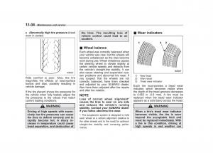 Subaru-Forester-III-3-owners-manual page 339 min