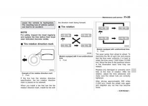 Subaru-Forester-III-3-owners-manual page 340 min