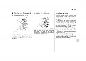 Subaru-Forester-III-3-owners-manual page 342 min