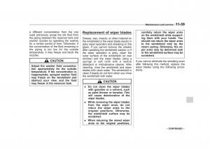 Subaru-Forester-III-3-owners-manual page 344 min