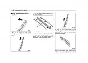 Subaru-Forester-III-3-owners-manual page 347 min