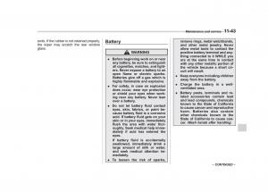 Subaru-Forester-III-3-owners-manual page 348 min