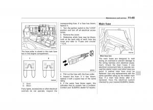 Subaru-Forester-III-3-owners-manual page 350 min