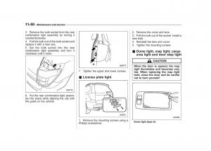 Subaru-Forester-III-3-owners-manual page 355 min