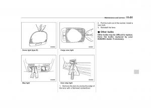 Subaru-Forester-III-3-owners-manual page 356 min