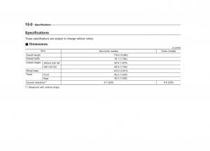 Subaru-Forester-III-3-owners-manual page 359 min