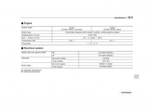 Subaru-Forester-III-3-owners-manual page 360 min