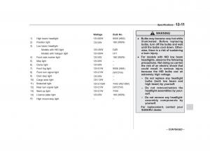 Subaru-Forester-III-3-owners-manual page 368 min