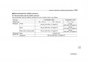 Subaru-Forester-III-3-owners-manual page 376 min