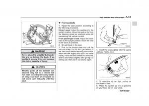 Subaru-Forester-III-3-owners-manual page 38 min