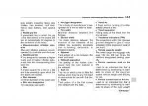 Subaru-Forester-III-3-owners-manual page 380 min