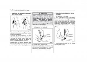 Subaru-Forester-III-3-owners-manual page 39 min