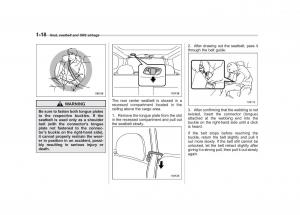 Subaru-Forester-III-3-owners-manual page 41 min