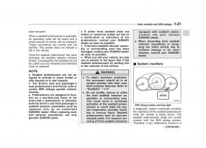 Subaru-Forester-III-3-owners-manual page 44 min