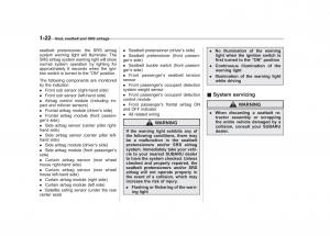 Subaru-Forester-III-3-owners-manual page 45 min