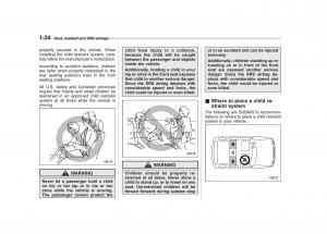 Subaru-Forester-III-3-owners-manual page 47 min