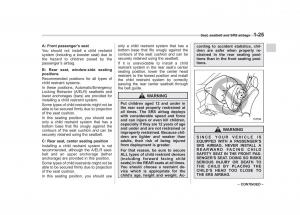 Subaru-Forester-III-3-owners-manual page 48 min